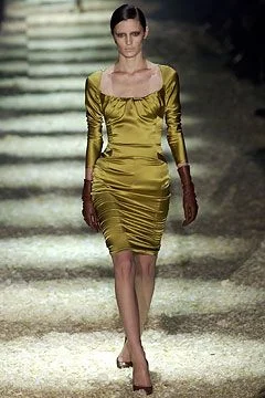 Look 8